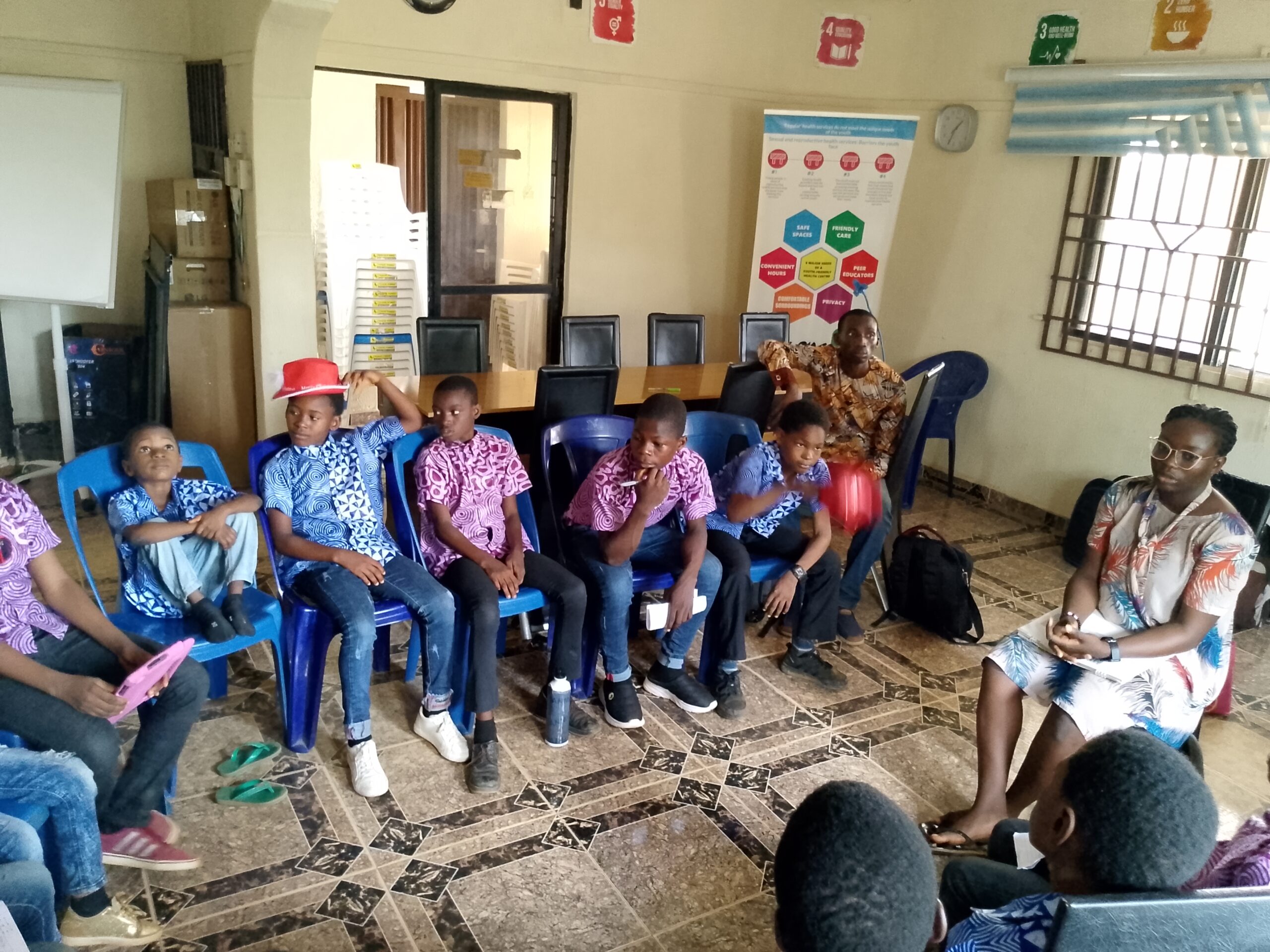 IMG_20231208_133336_204