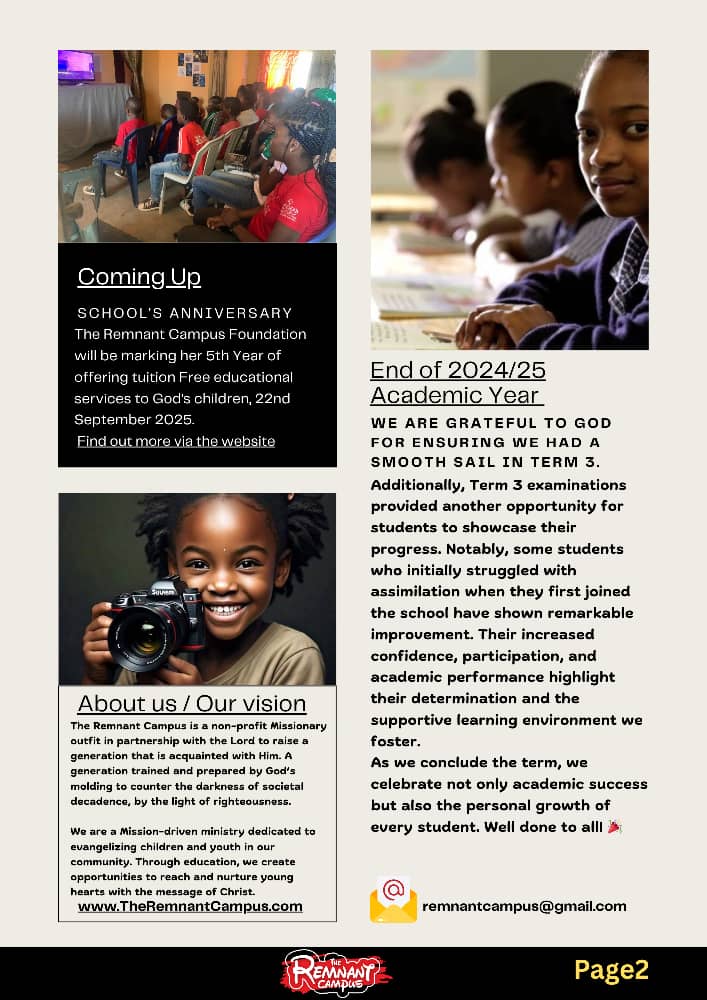 WhatsApp Image 2025-08-01 at 08.50.05_9b1b2fbc