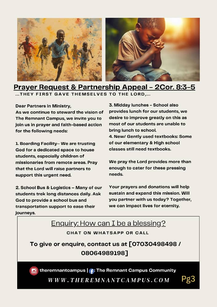 WhatsApp Image 2025-08-01 at 08.50.06_4c09ae4c