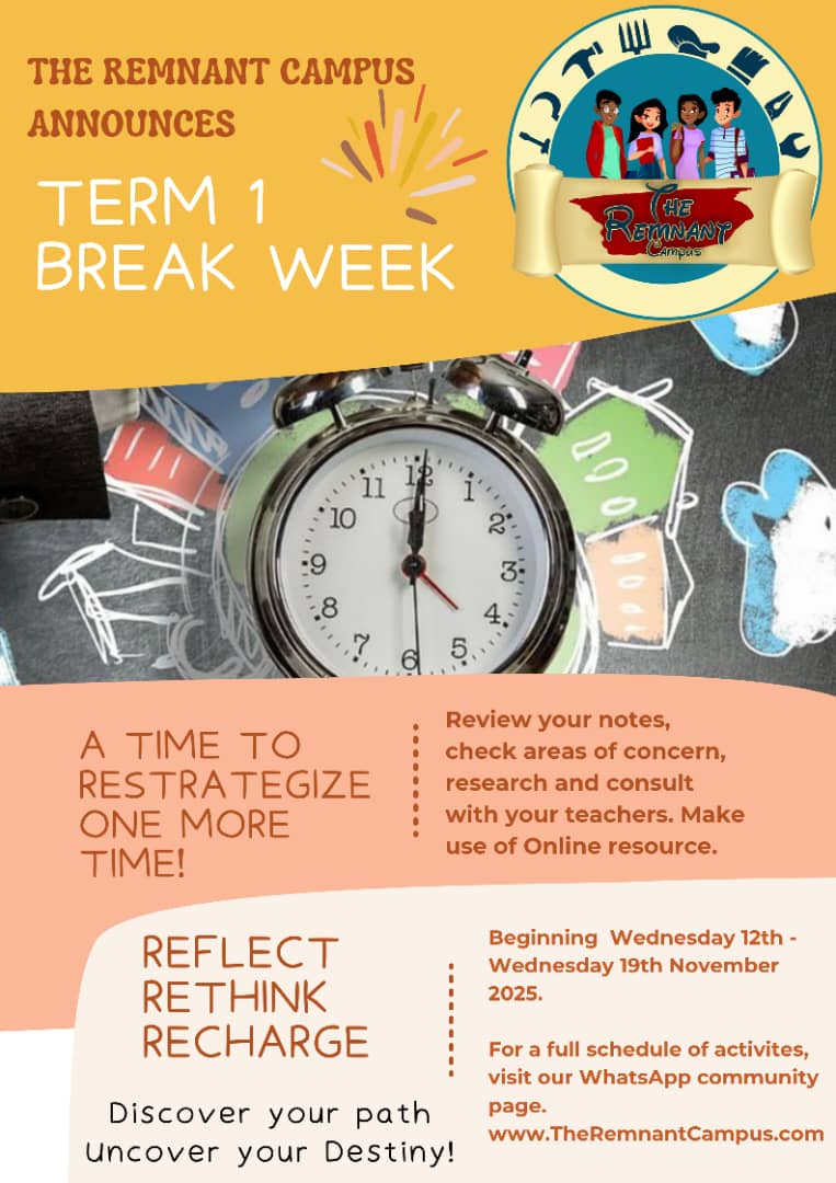 WhatsApp Image 2025-11-08 at 22.47