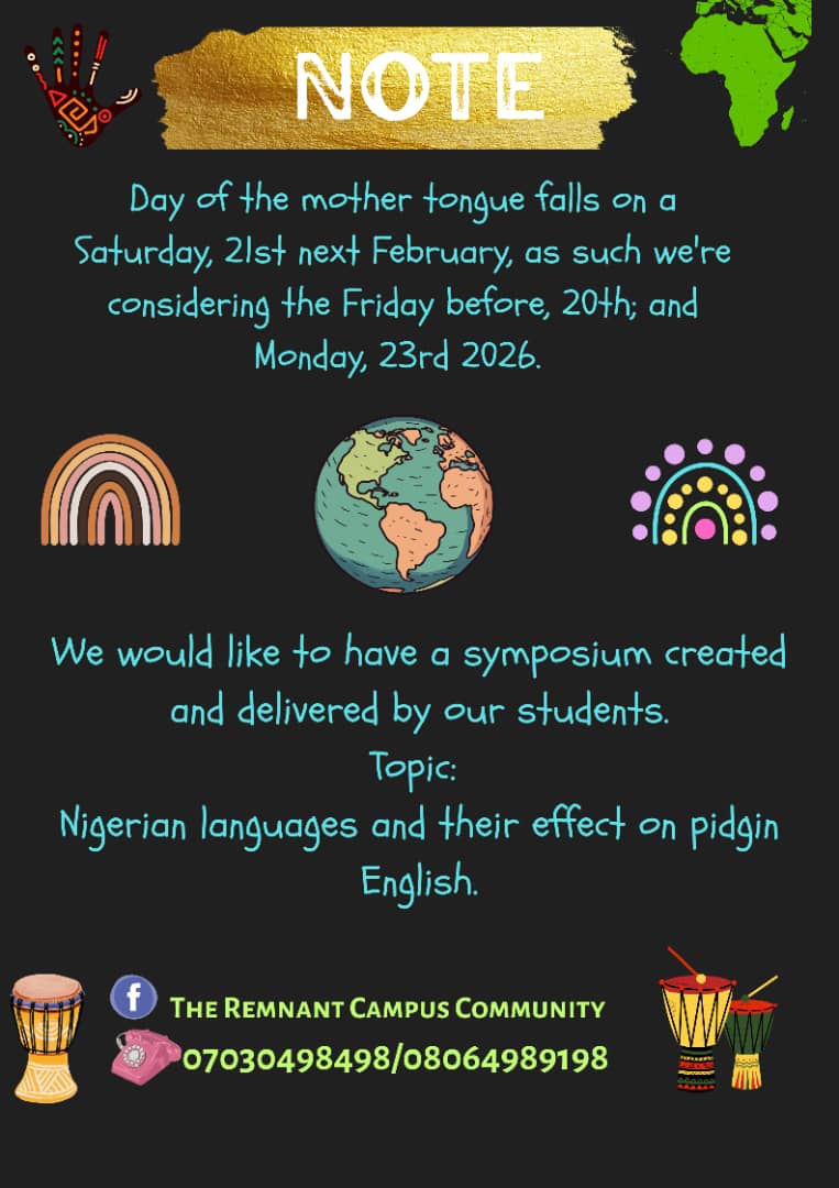 WhatsApp Image 2025-11-10 at 19.17.05_eee82b45