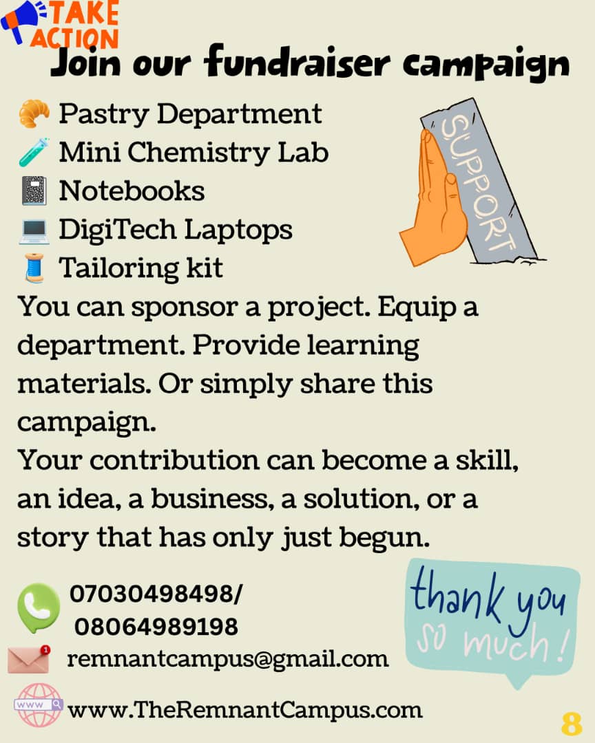 WhatsApp Image 2026-08-17 at 3.23.41 PM (4)