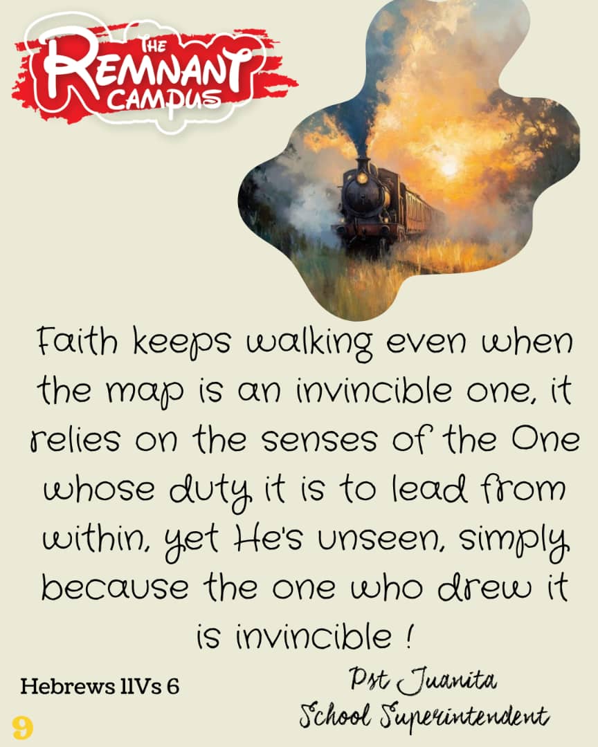 WhatsApp Image 2026-08-17 at 3.23.42 PM